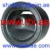 RBI N09P11R0 N09P11R0_сайлентбл.опоры двиг.прав./ Nissan Primera P11 SR20DE A/T 00]
