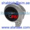 RBI N09P11RZ N09P11RZ Опора двигателя RBI 11210-4M810