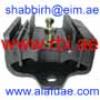 RBI N1149X Опора двигателя
