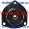 RBI N13A33F Опора задней стойки 54320-4Y000 N13A33F