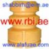 RBI N14U32FZ N14U32FZ Отбойник стойки RBI 54052-4M400