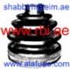 RBI N17R20U N17R20U Пыльник шрус RBI 39241-0F000