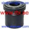 RBI N20620 N20620 Сайлентблоки RBI 55046-R8000