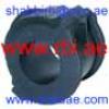 RBI N21A33F N21A33F_втулка передн.стаб./ Nissan Maxima A33