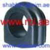 RBI N21C23F N21C23F_втулка стаб.перед.внутр./ Nissan Terrano R20 93-96