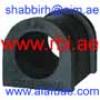 RBI N21PF010 N21PF010_втулка стаб.перед./ Nissan Terrano WD21 87](54613-88G00)