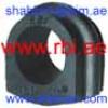 RBI N21PF014 N21PF014_втулка стаб.перед.внутр./ Nissan Terrano R50 97](54613-4P007)
