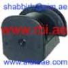 RBI N2406WB N2406WB Сайлентблоки RBI 54596-01E01