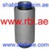 RBI N2444W N2444W Сайлентблоки RBI 54423-B9500