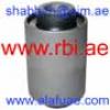 RBI N2449W N2449W Сайлентблоки RBI 54560-2S600