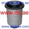 RBI N24C23W0 N24C23W0_Nissan SERENA C23