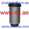 RBI N24F23W N24F23WСайлентблоки RBI 54560-22T10
