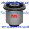 RBI N24NR20P N24NR20P Сайлентблок RBI 54542-EB70A