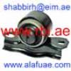 RBI N24P11WLZ N24P11WLZ Сайлентблоки RBI 54506-2J511