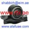 RBI N24P11WRZ N24P11WRZ Сайлентблоки RBI 54505-2J511