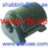 RBI N24PF01B N24PF01B Сайлентблоки RBI 54570-52F10