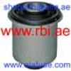 RBI N24PF01S N24PF01S_сайлентбл.ниж.перед.рычага перед./ Nissan Terrano R50 97-03 (54590-0W001)