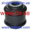 RBI N25072 Втулка задней подвески Nissan 55152-35F00 N25072