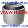 RBI N25310 Сайлентблок реактивной тяги