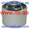RBI N25A3336 N25A3336 Сайлентблок RBI 55136-2Y610