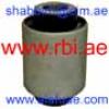 RBI N25A3357 N25A3357 Сайлентблоки RBI 55157-2Y000