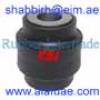 RBI N26NR01F Сайлентблок амортизатора