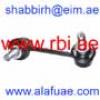 RBI N27A33FR Тяга стабилизатора передняя