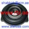 RBI N2941X4 N2941X4 Подшипник подвесной RBI 37521-56G25