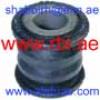 RBI N3832R N3832R_сайлентбл.рулевой рейки/ Nissan Almera/Pulsar N16 99](54444-4M400)