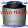 RBI O09090FS Сайлентблок