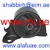 RBI O09098RMZ O09098RMZ Опора двигателя RBI 50805-S84-A01