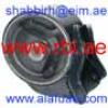 RBI O09292LZ O09292LZ Опора двигателя RBI 50820-SR3-003