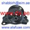 RBI O10098RA O10098RA Опора двигателя RBI 50806-SOA-980