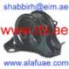 RBI O10296R O10296R Опора двигателя RBI 50805-S04-000
