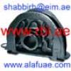 RBI O10496FL O10496FL_опора двигателя перед.лев./ Honda CRV 96-