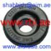 RBI O13201E O13201E_подушка опоры аморт.зад./ Honda Civic EU/EP/ES 01](52631-S5A-004)