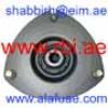 RBI O13201FLR O13201FLR_опора аморт.перед./ Honda Civic EU/EP/ES 01]