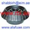 RBI O13303F0 O13303F0_опора аморт.перед./ Honda Fit/Jazz GD1-GD4 01]