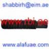 RBI O14003E Пыльник амортизатора
