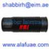 RBI O14003F O14003F Пыльник стойки RBI к отб.O14003F151688-SDA-A01