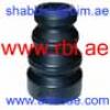 RBI O14094E Отбойник амортизатора