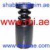 RBI O14098F O14098F Пыль-отбойник RBI 51722-S84-A01 диаметр 12