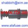 RBI O14201F0 O14201F0 Пыль-отбойник RBI 51722-S5A-014