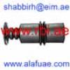 RBI O14402F ПЫЛЬНИК АММОРТИЗАТОРА