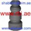 RBI O14496E Отбойник амортизатора