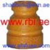 RBI O14U40F Отбойник амортизатора