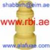 RBI O14U496E Отбойник амортизатора