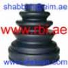 RBI O17201IZ O17201IZ_пыльник привода/ Honda Civic 01]