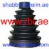 RBI O17201UZ O17201UZ_пыльник привода/ Honda Civic 01]