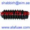 RBI O18094L Пыльник р/рейки RBI O18094L Accord 93-97 (9,5*44*183)